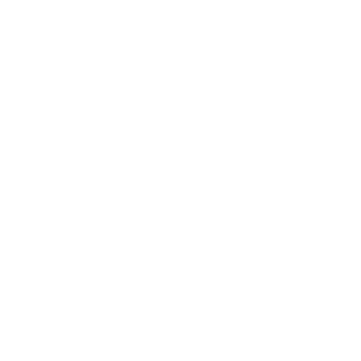 Design Interior Icon