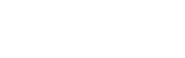 DreamArq Logo